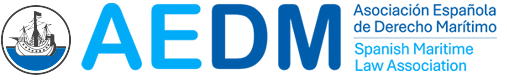 Asociación Española de Derecho Marítimo