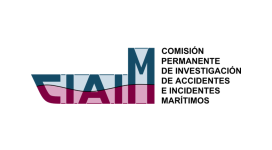 Comisión Permanente de Investigación de Accidentes e Incidentes Marítimos (CIAIM)