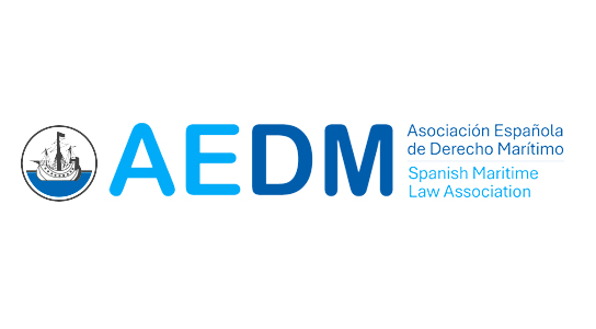 Convocatoria de la Asamblea General Ordinaria 2018 de la AEDM