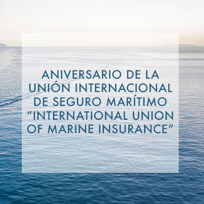 CL Aniversario de la UIMI
